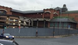 boltonpalais 2